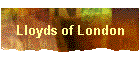 Lloyds of London