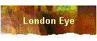 London Eye