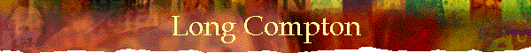 Long Compton