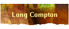 Long Compton