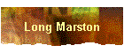 Long Marston