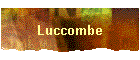 Luccombe