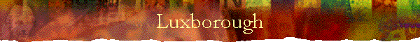 Luxborough