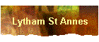 Lytham St Annes