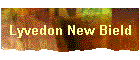 Lyvedon New Bield