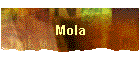 Mola