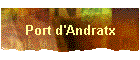 Port d'Andratx