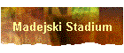 Madejski Stadium