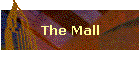 The Mall