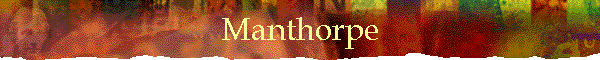Manthorpe