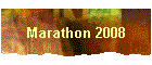 Marathon 2008