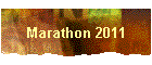 Marathon 2011
