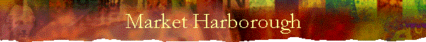 Market Harborough