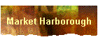 Market Harborough