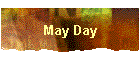 May Day