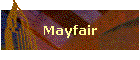 Mayfair