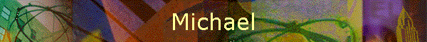 Michael