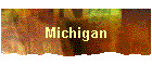 Michigan