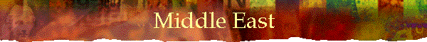 Middle East