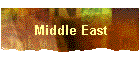 Middle East