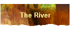 The River