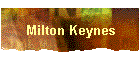 Milton Keynes