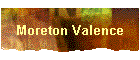Moreton Valence