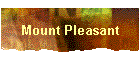 Mount Pleasant