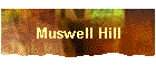 Muswell Hill
