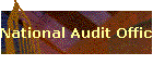 National Audit Office