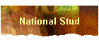 National Stud