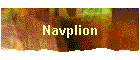 Navplion