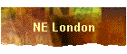 NE London