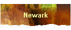 Newark
