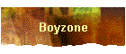 Boyzone