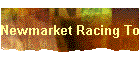 Newmarket Racing Tour