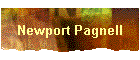 Newport Pagnell