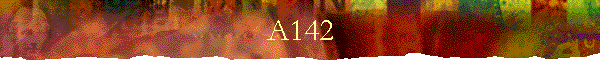 A142