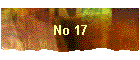 No 17