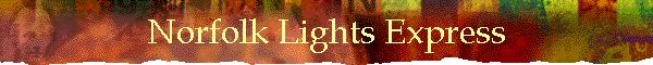 Norfolk Lights Express
