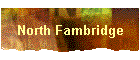 North Fambridge