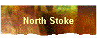 North Stoke