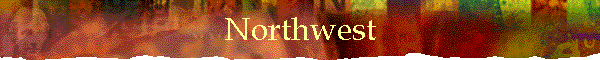 Northwest