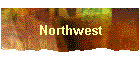 Northwest