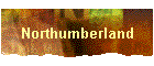 Northumberland