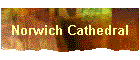 Norwich Cathedral