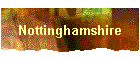 Nottinghamshire