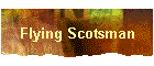 Flying Scotsman