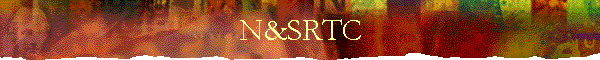 N&SRTC