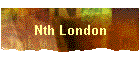 Nth London